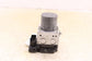 21-25 Infiniti QX50 LUXE 2.0L ABS Anti Lock Brake Pump Control Module 476605VS0C - Alshned Auto Parts