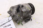 2017-2019 Buick Lacrosse Premium 3.6L AC Air Conditioner Compressor 22960160 OEM7