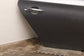 2015-19 Nissan Sentra SV Rear Right Passenger Side Door Assembly H2100-9AMMA OEM4