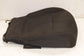 2022-2023 Hyundai Tucson SEL 2.5L AWD Front Driver Left Side Seat Lower Cushion - Alshned Auto Parts