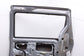 11-20 Toyota Sienna LE Rear Right Side Sliding Door Shell Panel 67003-08130 OEM - Alshned Auto Parts