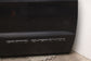 2011-2021 Jeep Grand Cherokee Overland Front Right Side Door Shell Panel *ReaD* - Alshned Auto Parts