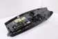 10-12 Land Rover Range Rover HSE Dash Instrument Panel Upper Cover LR009175 OEM - Alshned Auto Parts