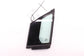 18-26 Honda Odyssey Touring Front Left Side Door Quarter Vent Window Fixed Glass - Alshned Auto Parts