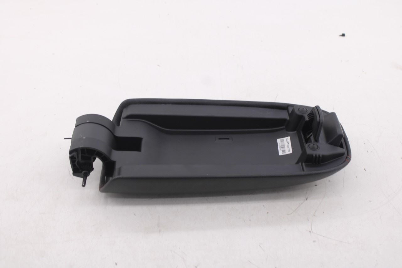 2021-2026 Ford Escape ST Center Console Armrest Storage Lid Cover LJ6Z7806024AB - Alshned Auto Parts