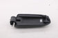 2021-2026 Ford Escape ST Center Console Armrest Storage Lid Cover LJ6Z7806024AB - Alshned Auto Parts