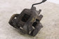 2011-2020 Dodge Durango SXT Rear Left Side Disc Brake Caliper 68052377AA OEM6