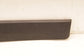 18-22 Ford EcoSport SE Front Right Door Lower Body Molding CN15-20848-DAW *ReaD - Alshned Auto Parts
