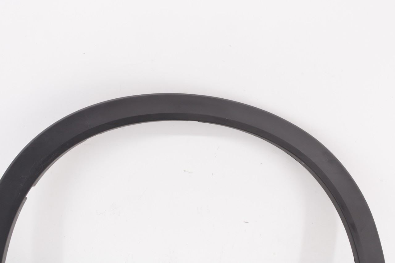 16-23 Mazda CX-9 Grand Touring Front Right Fender Wheel Molding TK48-51W21 *ReaD - Alshned Auto Parts
