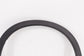16-23 Mazda CX-9 Grand Touring Front Right Fender Wheel Molding TK48-51W21 *ReaD - Alshned Auto Parts