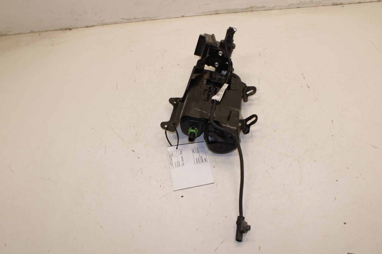 21-25 Mazda CX30 S 2.5L AWD Upper Fuel Vapor Evaporator Emission Canister - Alshned Auto Parts