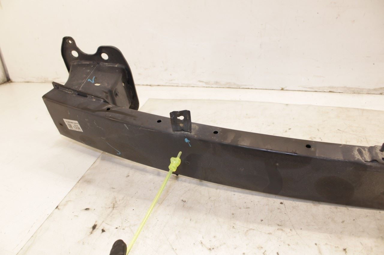 2022-2024 Hyundai Tucson SEL Front Bumper Reinforcement Impact Bar 64900-CW000 - Alshned Auto Parts