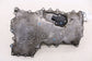 13-15 BMW 750i xDrive 4.4L Twin Turbo AWD Engine Motor Lower Oil Pan with Sensor2