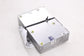 14-2015 Chevrolet Silverado 1500 Work Truck 2WT Telematics Communication Module10