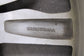 14-16 Dodge Durango SXT Aluminum Wheel R18x8.0J 10 Spoke Set of 4 1XC16GSAAA OEM11