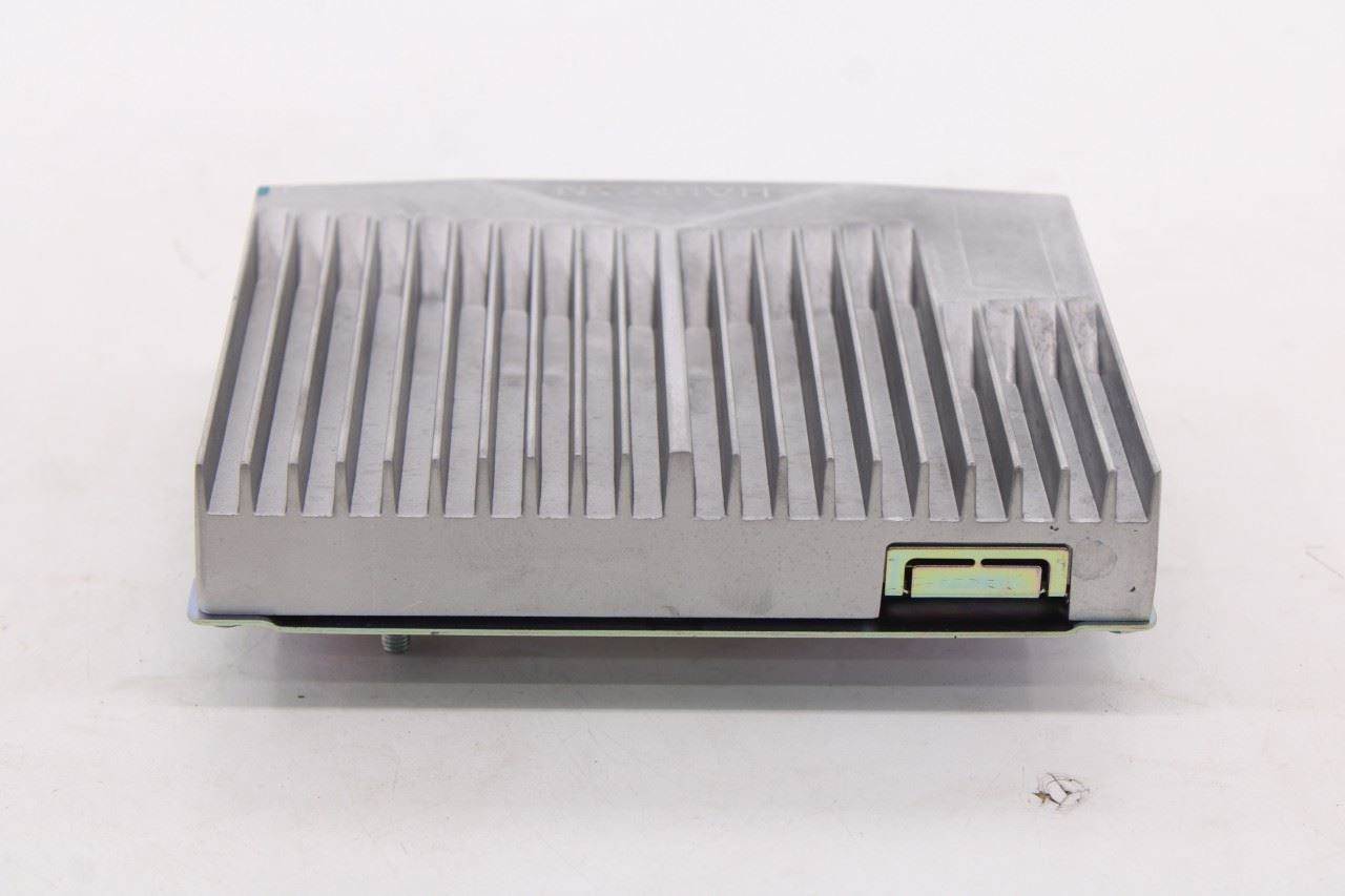 2016-2020 Kia Optima EX Harman Audio Radio Amplifier Amp 96370-D4200 OEM - Alshned Auto Parts