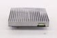 2016-2020 Kia Optima EX Harman Audio Radio Amplifier Amp 96370-D4200 OEM - Alshned Auto Parts