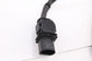 2011-2014 Porsche Cayenne S 4.8L Oxygen Sensor Set of 4 948-606-133-00 OEM7