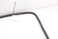 17-26 Chrysler Pacifica Limited Front Left Door Weatherstrip On Body 68313520AB - Alshned Auto Parts