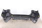 2023-2026 Ford Escape ST Rear Bumper Cover PJ6Z-17K835-SCPTM OEM13