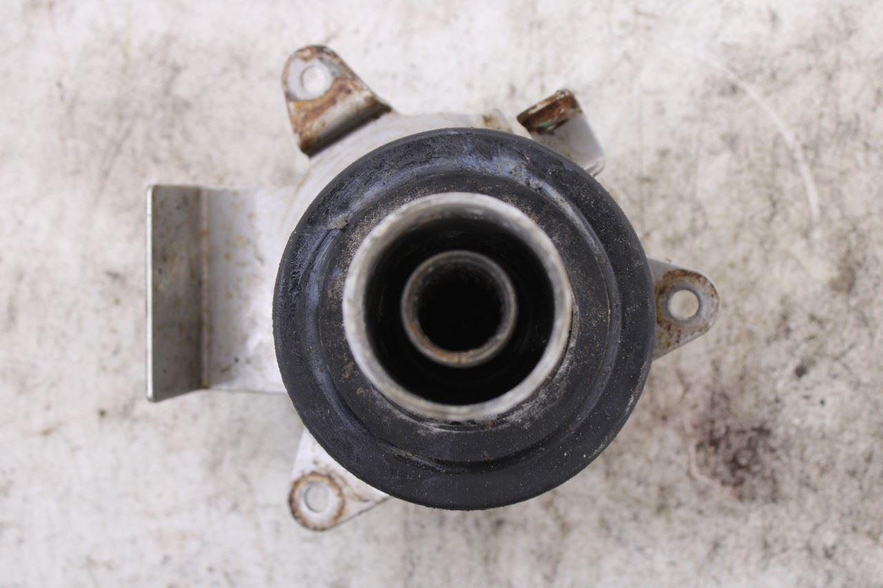 2018-25 Yamaha VX Deluxe Driveshaft Bearing Flange Coupling 6EY-G5593-00-00 OEM3