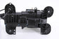 2014-2022 Mini Hardtop Cooper 1.5L FWD Automatic Transmission Gear Shifter Lever - Alshned Auto Parts