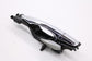 2014-20 Infiniti QX60 Rear Passenger Right Side Door Exterior Handle 82640-1BA0A4