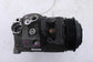 2008-2011 Mercedes-Benz C350 Sport 3.5L AC Refrigerant Compressor 0022303111 OEM - Alshned Auto Parts