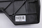 2021-2026 Hyundai Elantra SE 2.0L Engine Appearance Motor Cover 29240-2J000 OEM5