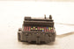 19-21 Acura RDX SH-AWD 2.0L AWD Cabin Instrument Panel Fuse Relay Junction Block - Alshned Auto Parts