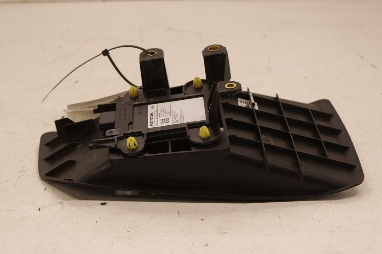 2023-2026 Acura Integra A-Spec RR Right Blind Spot Detection Radar Sensor Module - Alshned Auto Parts