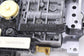 04-06 Mercedes-Benz E500 5.0L 7-Spd Auto Transmission Valve Body 2202703106 OEM14