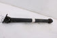 2019-2024 Ram 1500 Big Horn New Body 5.7L 4WD Front Drive Shaft 68259561AA OEM - Alshned Auto Parts