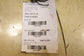 2018-23 Volkswagen Atlas S 3.6L Engine Piston No 3 w/ Connecting Rod 03H107065CD - Alshned Auto Parts