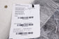 2017-2022 Kia Sportage Nightfall Rear Right Side Door Trim Panel 83361-D9900WK19