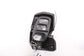 21-24 Honda Odyssey Touring Front Right Side Fog Light Lamp 33900-TEY-Y01 *ReaD*0