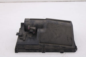 19-25 Infiniti QX50 ESSENTIAL 2.0L AWD Air Intake Cleaner Upper Cover w/ Sensor