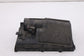 19-25 Infiniti QX50 ESSENTIAL 2.0L AWD Air Intake Cleaner Upper Cover w/ Sensor0
