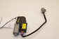 2011-2023 Dodge Charger GT AWD Power Roof Sunroof Motor 68082477AE OEM - Alshned Auto Parts