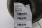 2013-20 Mini Hardtop Cooper 1.5L FWD Auto Transmission Torque Converter 863156114