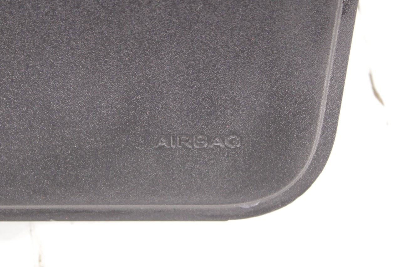 2022-2024 Ford Expedition MAX XLT Front Passenger Right Side Dash Air Bag ML3B-15044A74-AH OEM - Alshned Auto Parts