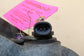 1997-04 Chevrolet Corvette 5.7L Rear Differential Carrier 2.73 ratio Opt GU2 98K - Alshned Auto Parts