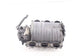 2006-2011 Mercedes-Benz C350 Sport 3.5L Engine Intake Manifold w/ Throttle Body - Alshned Auto Parts