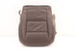 2015-23 Toyota Tacoma Limited 3.5L Front Passenger Right Side Seat Lower Cushion - Alshned Auto Parts