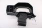 2022-24 Chevrolet Silverado LT-L Dash Speedometer Cluster Bezel Trim w/ Air Vent - Alshned Auto Parts