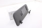 21-25 Hyundai Elantra SE 2.0L Front Right and Left Side Sun Visor Set w/ Mirror - Alshned Auto Parts