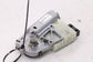 2010-16 Mini Countryman Cooper S Roof Power Sliding Glass Sunroof Motor 34486752