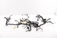 2021-2024 Kia K5 GT-Line Dash Instrument Panel Wire Harness 91110-L3200 *ReaD* - Alshned Auto Parts