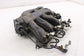 2015-2024 Nissan Murano 3.5L 6 cyl Engine Upper Intake Manifold w/ Throttle Body3