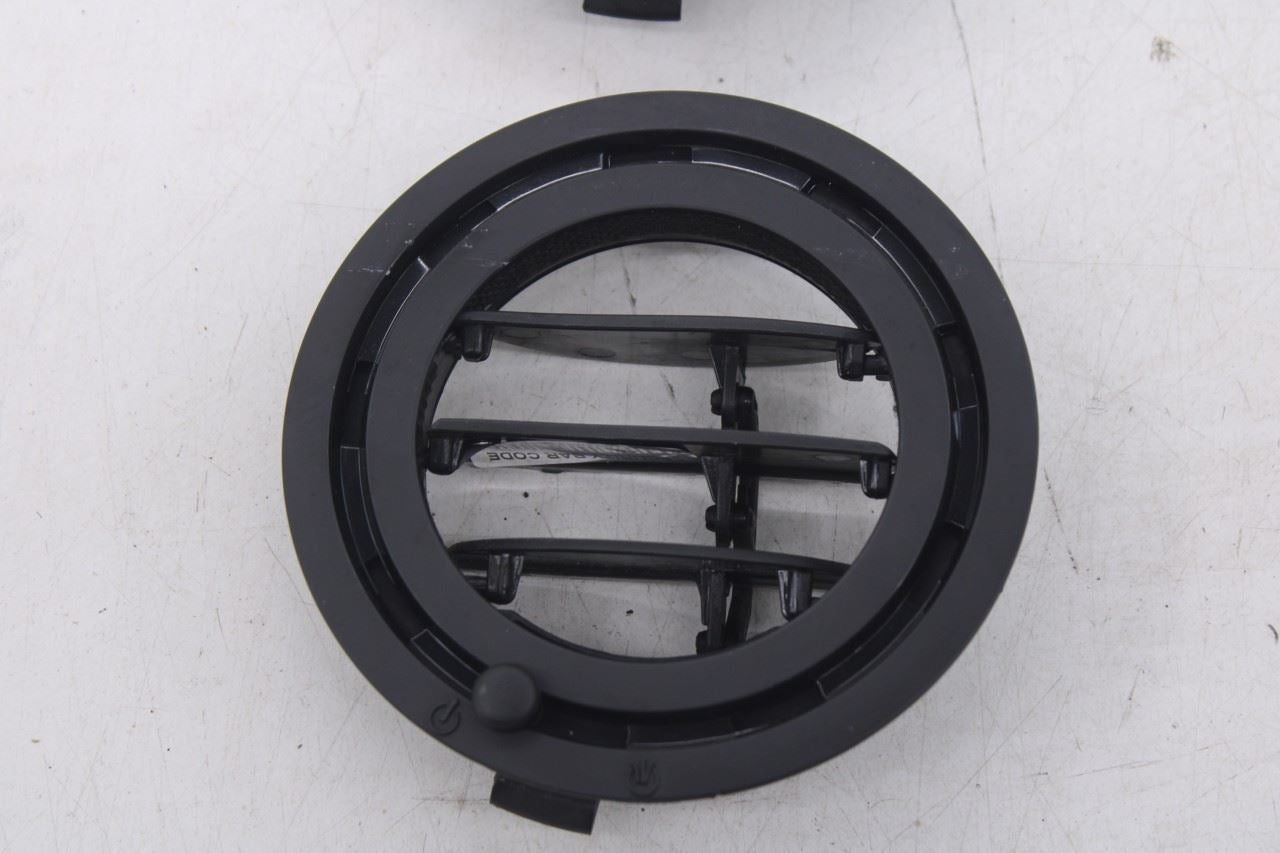 2020-26 Hyundai Palisade Limited AWD Roof RH and LH Overhead Air Vent Grille Set - Alshned Auto Parts